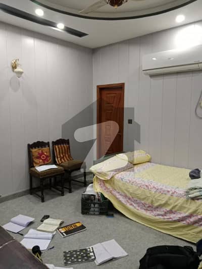 علامہ اقبال ٹاؤن ۔ نظام بلاک علامہ اقبال ٹاؤن,لاہور میں 4 کمروں کا 5 مرلہ مکان 2.25 کروڑ میں برائے فروخت۔