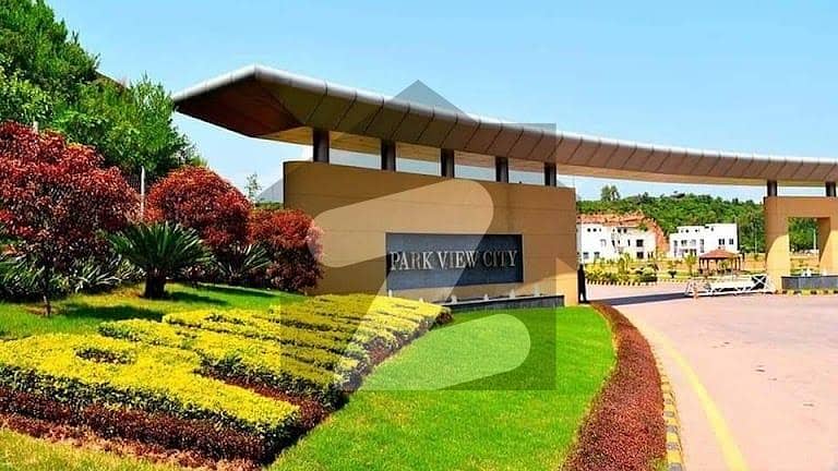 2 Bed apartment, Pearl Heights, Downtown, park view city Isb 2 Bed apartment, Pearl Heights, Downtown, park view city Isb