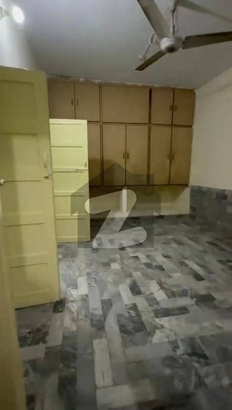 Ground floor Ava For Rent at Dhoke Purcha