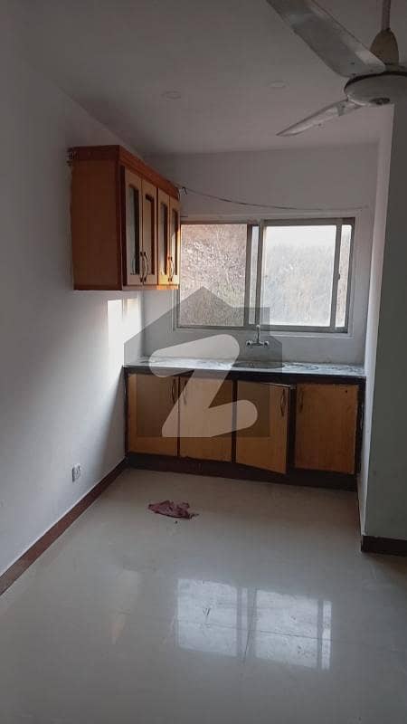 One Bed Apartment For Rent