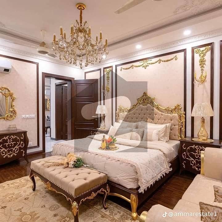 بحریہ ٹاؤن سیکٹر سی بحریہ ٹاؤن,لاہور میں 2 کمروں کا 10 مرلہ زیریں پورشن 70.0 ہزار میں کرایہ پر دستیاب ہے۔