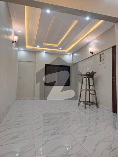 1200 Square Feet House For Sale In DHA Phase 6 Karachi In Only Rs. 16000000