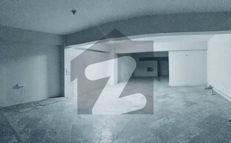 Quaid azam industrial estate 2 kanal hall for rent for any setup Quaid ...