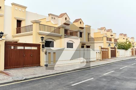 Chapal Uptown گداپ ٹاؤن,کراچی میں 4 کمروں کا 8 مرلہ مکان 1.87 کروڑ میں برائے فروخت۔