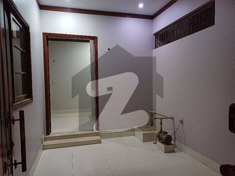 ڈی ایچ اے فیز 7 ایکسٹینشن ڈی ایچ اے ڈیفینس,کراچی میں 4 کمروں کا 4 مرلہ مکان 3.0 کروڑ میں برائے فروخت۔