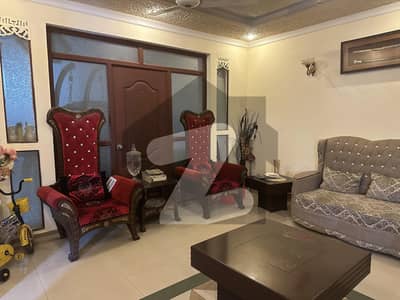 10 Marla House For Sale In Phase 2 Bahria Town Rawalpindi