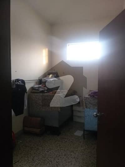 بوسٹن ویلی راولپنڈی میں 4 کمروں کا 1 کنال مکان 60.0 ہزار میں کرایہ پر دستیاب ہے۔