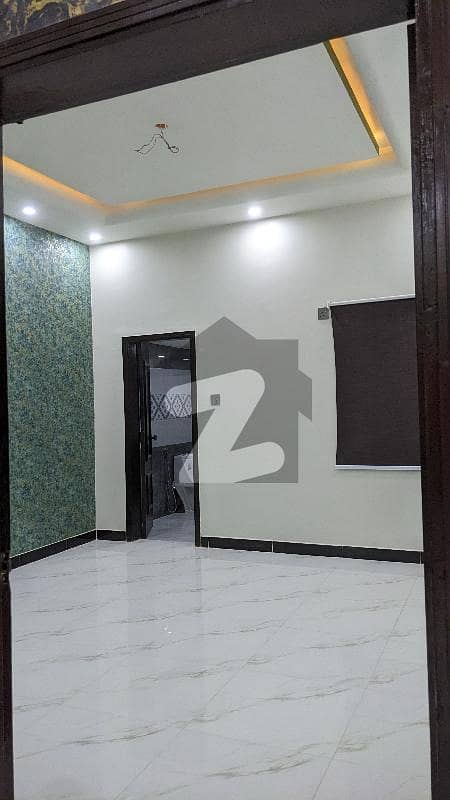 Get In Touch Now To Buy A House In North Nazimabad - Block H Karachi