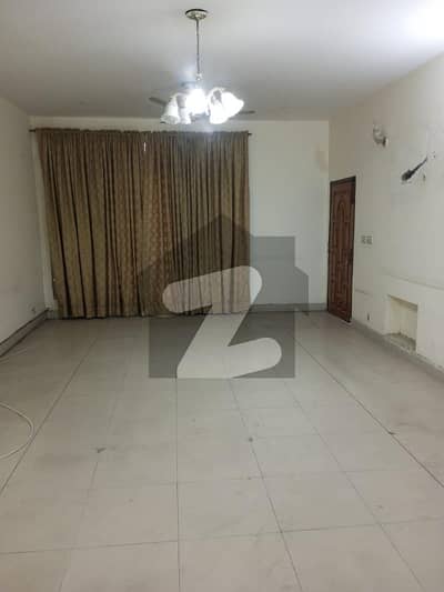 5 Marla Double Unit Double Storey Marble Flooring New House For Sale