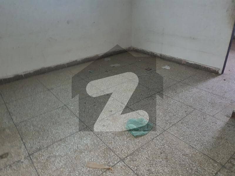 Ground Floor Portion For Rent Ground Floor Portion For Rent