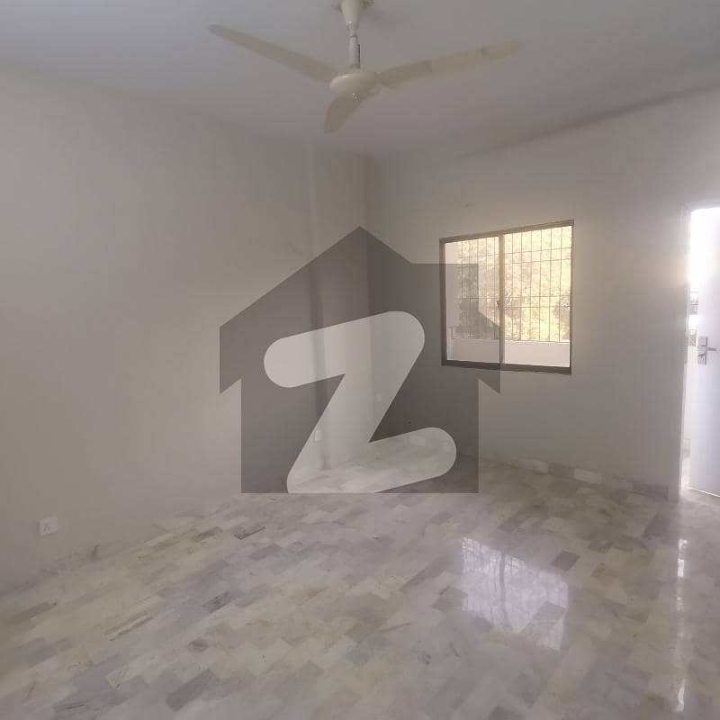 2 Bedroom Flat For Rent In Bahadurabad Bahadurabad, GulshaneIqbal