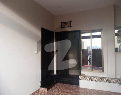 Precinct 12 (125 Square Yard) 3 Bedroom Ali Block Villa Available For Sale In Bahria Town Karachi