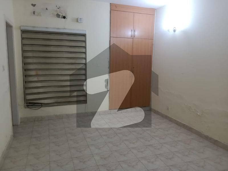 10 MARLA BEAUTIFUL HOUSE AVAILABLE FOR RENT IN EDENABAD