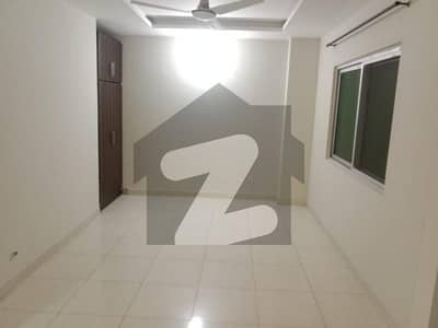 H-13 Mehar Apartments On Main Nust Road First Floor