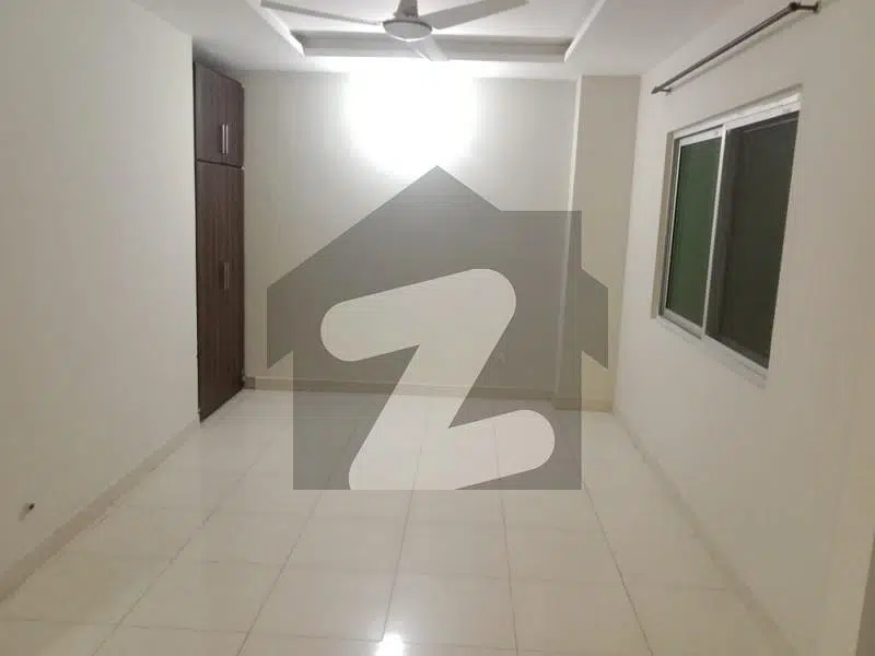 H-13 Mehar Apartments On Main Nust Road First Floor