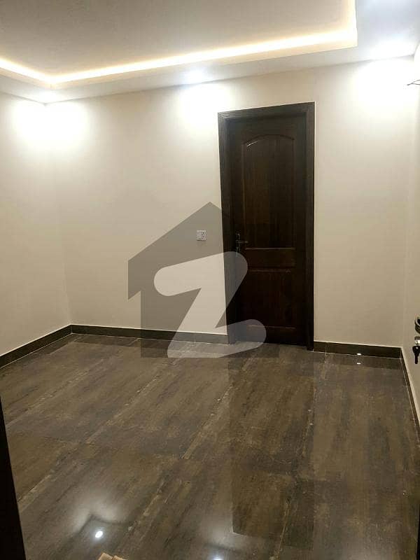 12 Marla Upper Portion Available For Rent In Lake City Sector M1