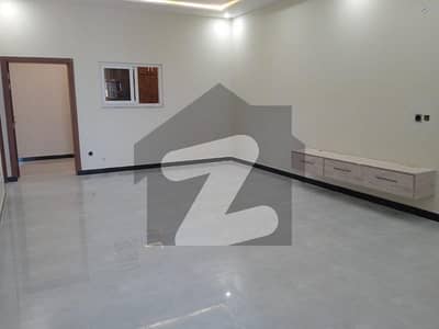 Ground Portion + Basement for Rent in I-11/2 Islamabad best for Family