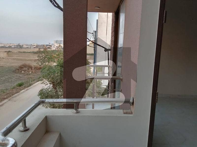 120 Yards 2 Unit Brand New Bunglow In Ancholi Society Scheme 33 Scheme