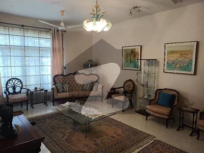 نیوی ہاؤسنگ سکیم زمزمہ زمزمہ,کراچی میں 3 کمروں کا 14 مرلہ مکان 25.0 کروڑ میں برائے فروخت۔