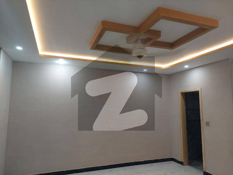 Commercial Building For Sale In Murree