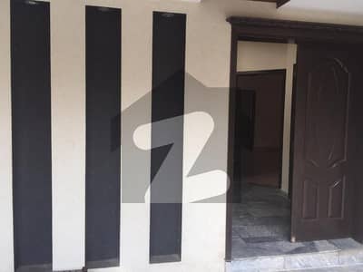10 Marla Used House For Sale Near Rainbow Mcdonald For Sale In Block CC Sector D Bahria Town Lahore