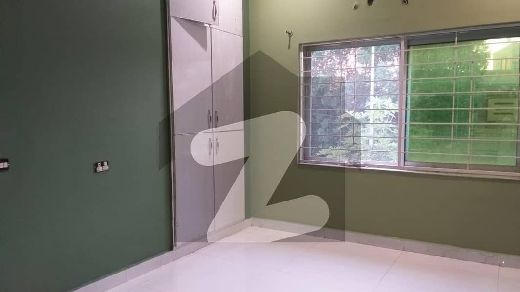 12 Marla Upper Portion For Rent 12 Marla Upper Portion For Rent