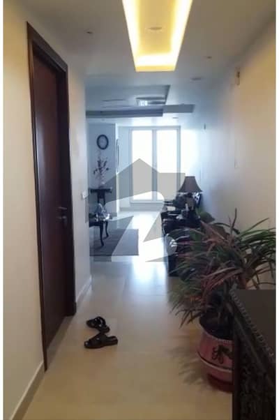 Dha GoldCrest 1Bed Apartment for Sale