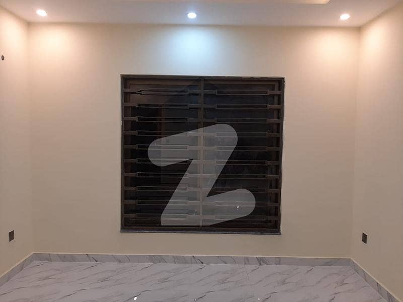 One Bed Furnished Apartment For Rent In Sector C Bahria Town Lahore