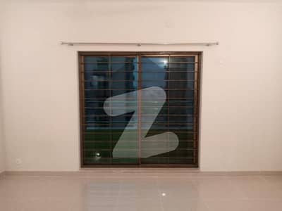Brand New 12 Marla 4 bed Flat for Rent in Askari 11 -Sector B, Lahore