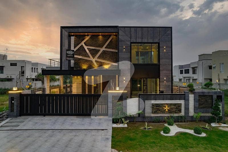 10 MARLA PERFECT LOCATION HOUSE AVAILABLE FOR SALE IN UET HOUSING SOCIETY 10 MARLA PERFECT LOCATION HOUSE AVAILABLE FOR SALE IN UET HOUSING SOCIETY