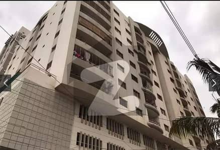 Apartment For Sale In Al Haram Corner