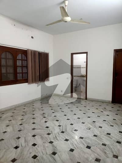 Bungalow For Rent Commercial And Residential Use