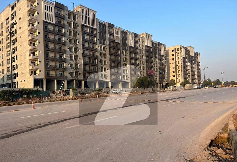 2 Bed Apartment Available For Rent The Royal Mall