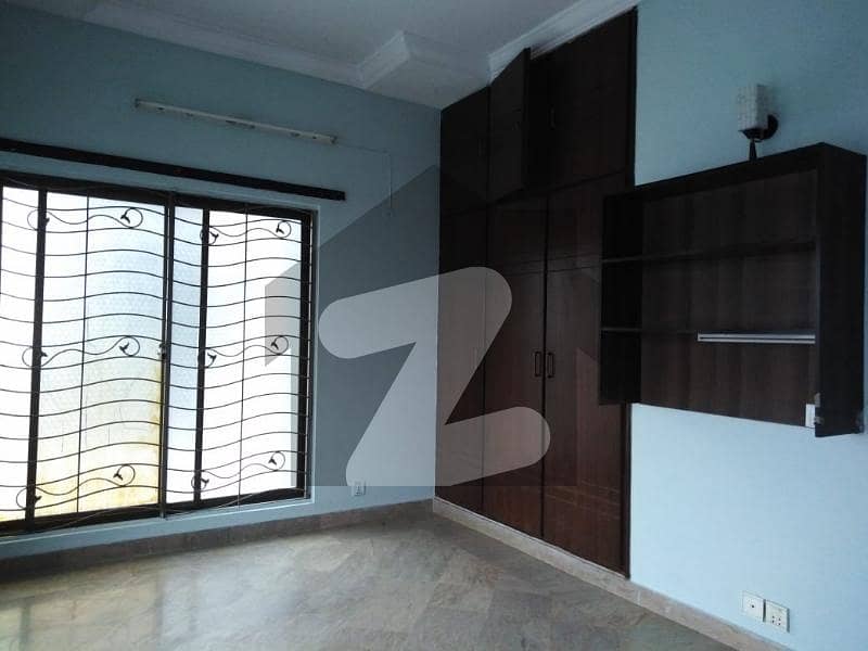 2 Kanal House For rent In Model Town - Block B Lahore In Only Rs. 400000