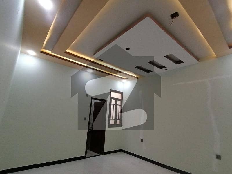 Buy Prime Location 1900 Square Feet Flat At Highly Affordable Price Buy Prime Location 1900 Square Feet Flat At Highly Affordable Price