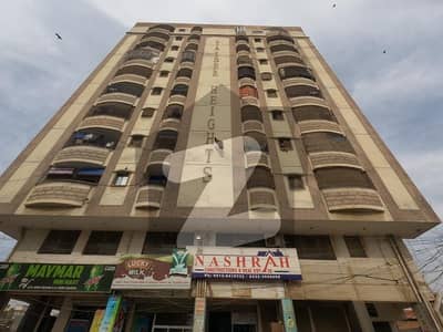 گلشنِ معمار - سیکٹر زیڈ گلشنِ معمار,گداپ ٹاؤن,کراچی میں 3 کمروں کا 6 مرلہ فلیٹ 95.0 لاکھ میں برائے فروخت۔ گلشنِ معمار - سیکٹر زیڈ گلشنِ معمار,گداپ ٹاؤن,کراچی میں 3 کمروں کا 6 مرلہ فلیٹ 95.0 لاکھ میں برائے فروخت۔