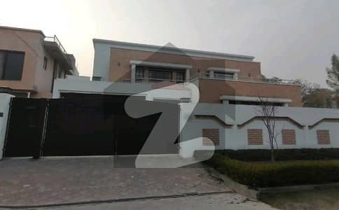 Find Your Ideal House In Lahore Under Rs. 140000000