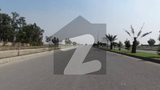 این ایف سی 2 - بلاک جے این ایف سی 2,لاہور میں 10 مرلہ رہائشی پلاٹ 50.0 لاکھ میں برائے فروخت۔