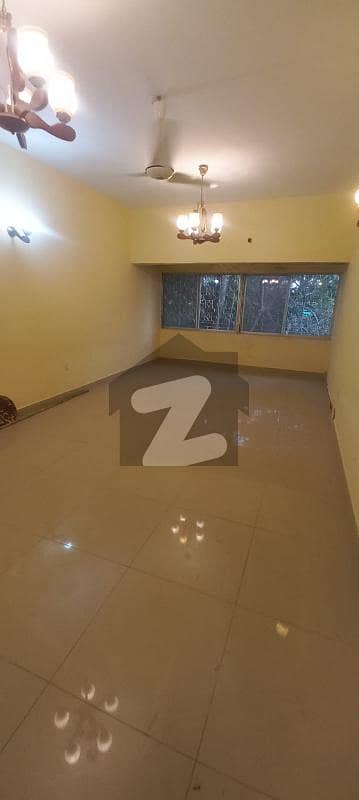 Apartment For Rent In Clifton Block 5 Apartment For Rent In Clifton Block 5