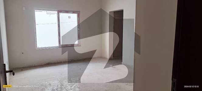 You Can Find A Gorgeous House For Rent In Falcon Complex New Malir