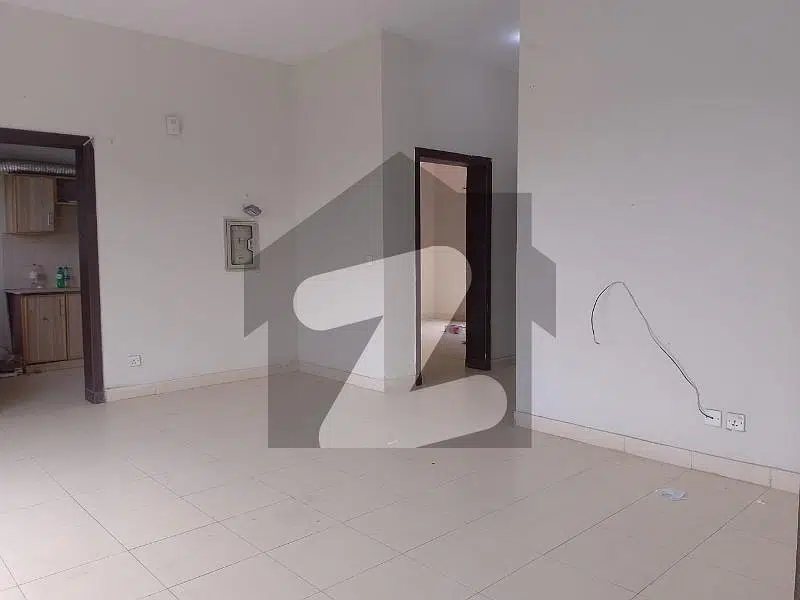 2 Bed Apartment For Sale In Bahria Orchard Phase 2 Lahore