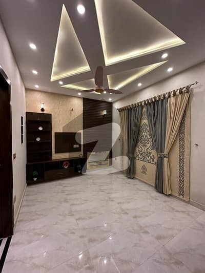 3 Years Instalments Plan House For Sale In Al Kabir Town