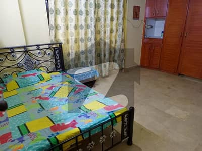 FURNISHED APARTMENT AVAILABLE FOR RENT ( SHORT TERM )
