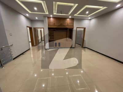Fully Renovated House In Street 20 Main Scheme 3