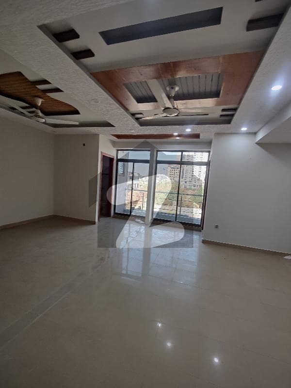 20*30 Office Space For Rent In Markaz G-13/Islamabad With All Basic Facilities