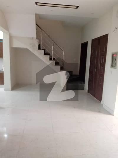 5 Marla House For Sale In Bahria Orchard Lahore Phase 2 A Ext Block URGENT SALE