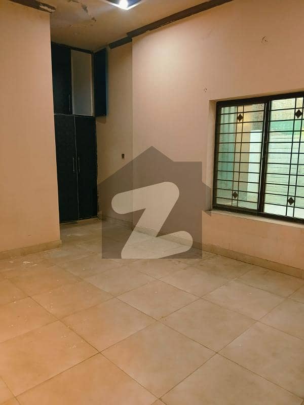 7 Marla beautiful house for rent in Shalimar Multan
