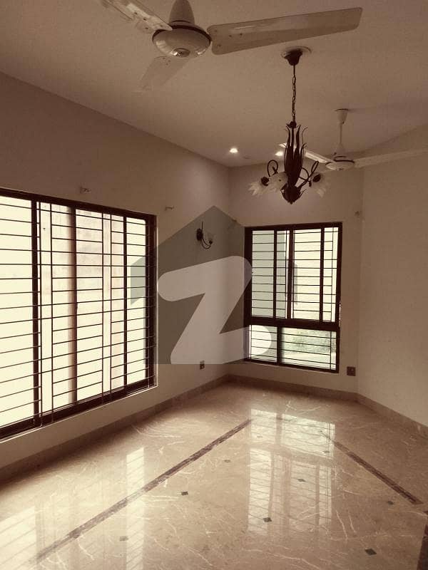 120 Square Yards Bungalow For Sale At Dha Phase 2 Extension.