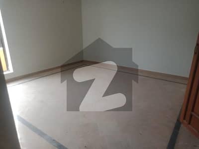 Full House For Rent G 11/2 Marble Flooring