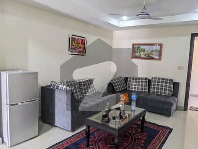 بحریہ ٹاؤن فیز 4 بحریہ ٹاؤن راولپنڈی,راولپنڈی میں 1 کمرے کا 2 مرلہ فلیٹ 52.0 ہزار میں کرایہ پر دستیاب ہے۔